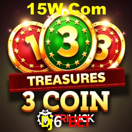 Descubra o Programa VIP da Dj6 Bet: Vantagens Exclusivas para Jogadores