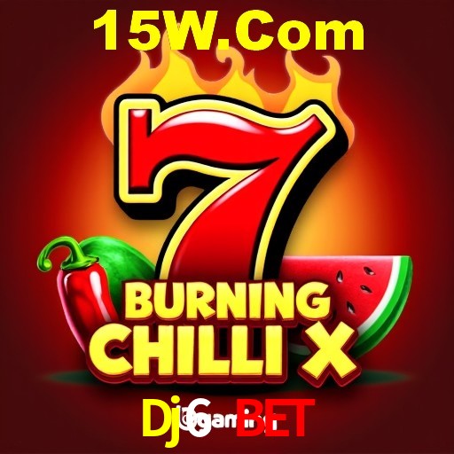 Casino Ao Vivo Dj6 Bet