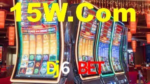 Ofertas Imperdíveis na Dj6 Bet: Promoções e Bônus Que Valem a Pena