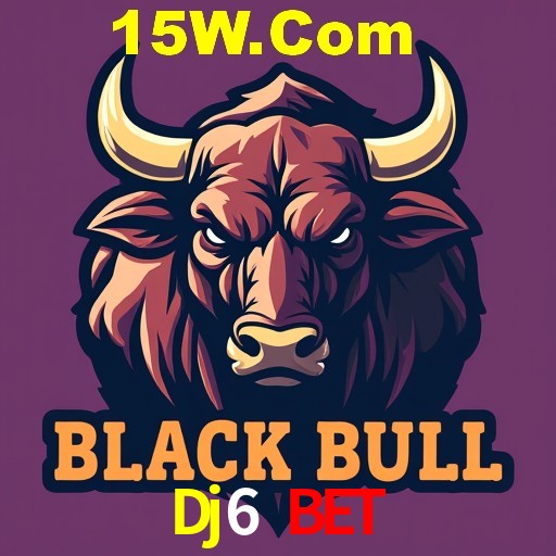 Estatísticas Esportivas Dj6 Bet