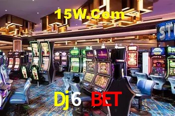 Segurança 2FA Dj6 Bet