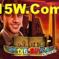 Dj6 Bet