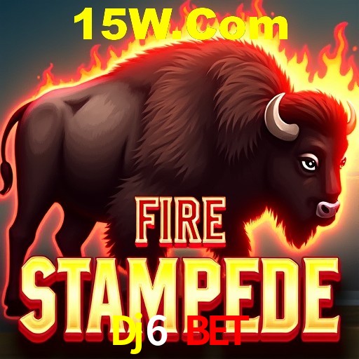 Jogo Aviator Dj6 Bet