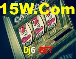 Dj6 Bet