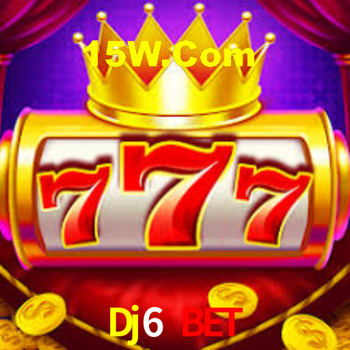 Sinta a adrenalina dos jogos de cassino com Dj6 Bet