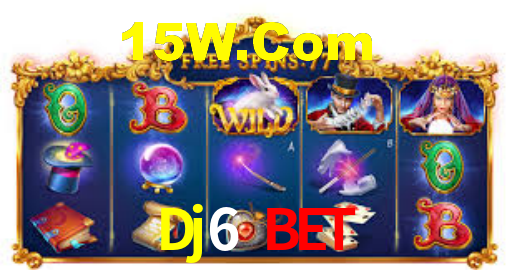 Dj6 Bet,Dj6.Com