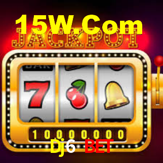 Dj6 Bet,Dj6.Com