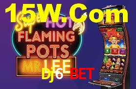 Dj6 Bet,Dj6.Com
