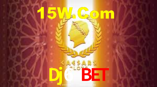 Dj6 Bet,Dj6.Com