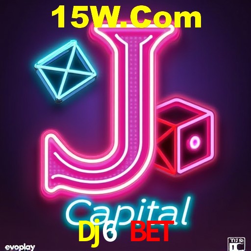 Jogo Spaceman Dj6 Bet