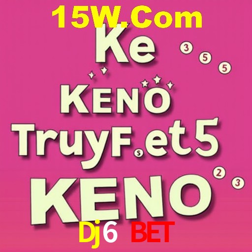 Apostas de Tênis Dj6 Bet