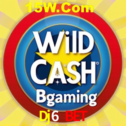 A Revolução dos Aplicativos de Jogos no Dj6 Bet