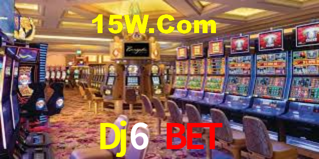 PIX Instantâneo Dj6 Bet