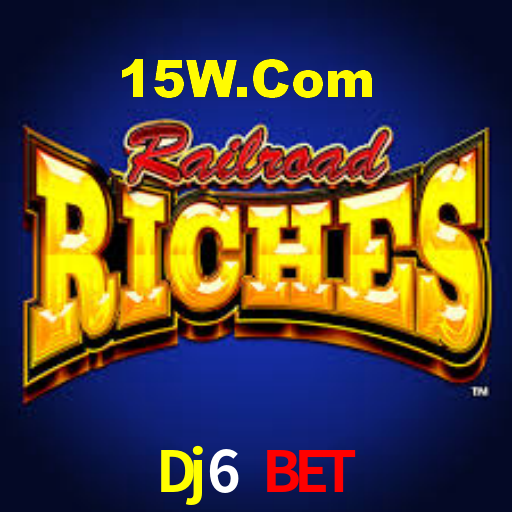 Dj6 Bet: Seu Especialista em Apostas Esportivas Brasileiras