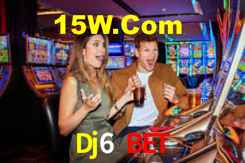 Dj6.Com