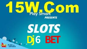 Explore as vantagens do Dj6 Bet: serviço profissional e confiabilidade