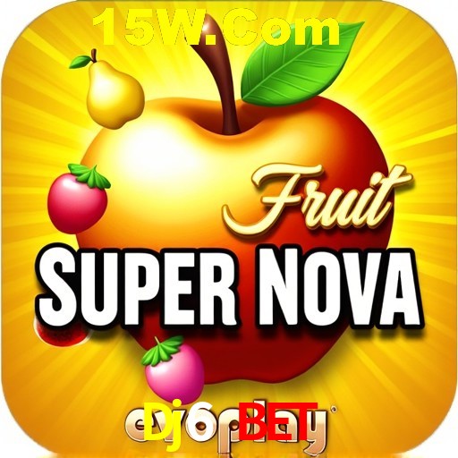 Apostas Esportivas na Dj6 Bet: Um Guia Completo