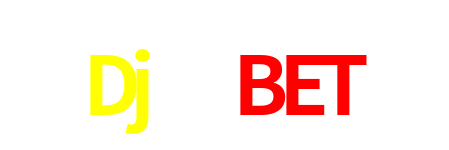 Dj6 Bet App